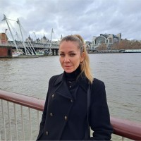 Agapi Karaindrou