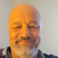 Boris Harold