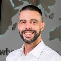 Gabriel Alejandro Hernandez Martinez