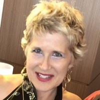 Mary Zaller