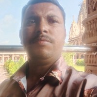 Jhamak Dodiya