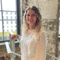 Diana Maes