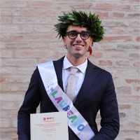 Diego Campetella