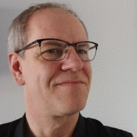 Marc van Spaendonk