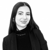 Lina Sghaieri