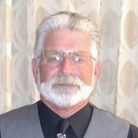 Paul Hogan