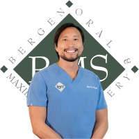 Mark Park
