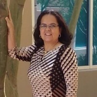 Leticia Jimenez