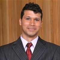 Marcos Vinicius Marcelino do Carmo