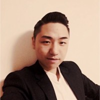 이건희