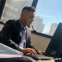 Gabriel Pierro