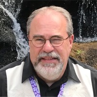Robert Howell