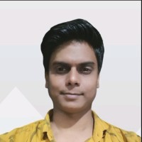 Rakesh Verma