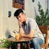 Hen Nguyen