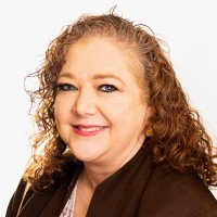 Jean Hansen, Mba-Hr, Shrm-Cp