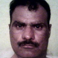 Satyawan Dagar
