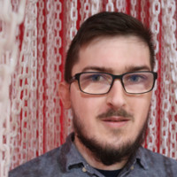 Sean Fesko