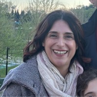 Patrizia Vasta