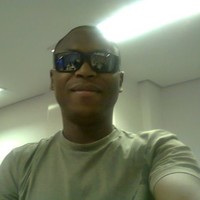 Anderson Espirito Santo