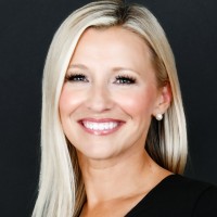 Vanessa Davidson, PHR