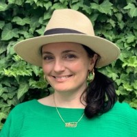 Diana Rodgers