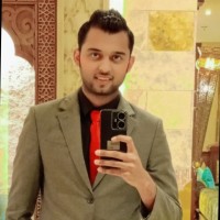 Taimoor Aslam