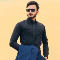 Usama Rahim