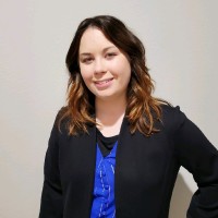 Calista Renfro