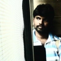 bala s
