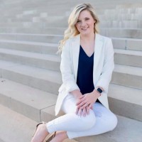Brittany Foltz