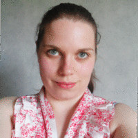 Laetitia Janvier