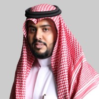 Hassan Alharbi