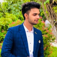 Gulshan Chauhan
