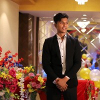 Yash Verma