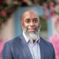 Richard Alleyne