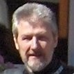 Ken Gillett