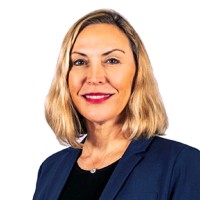 Jennifer Seidler