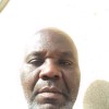 Mathias Munsaka