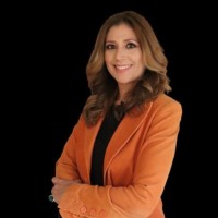 Ana Luiza Prudente