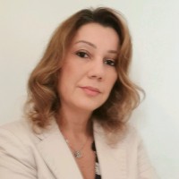 Juliana Bueno Ribeiro