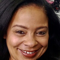 Nancy Toro