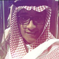 ABDULLAH ALNAHDI
