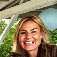 Paula Munro