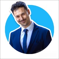 Eduardo Díaz González