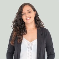 Laura Vanessa López Benítez