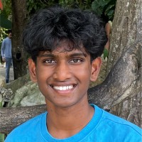 Thaman Suggala