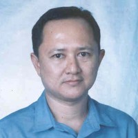 Edgar Cabarrus