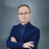 王志强