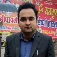 Sahil Kapoor