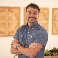 Chris Jessen
